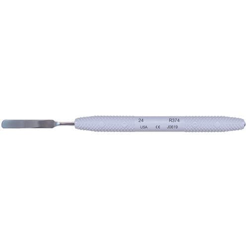 歯科用スパチュラ - R374  - Paradise Dental Technologies