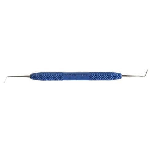 歯科合成物用歯科用練り工具 - R563  - Paradise Dental Technologies