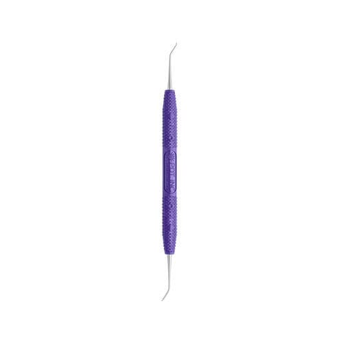 歯科用キュレット - R150 - Paradise Dental Technologies - ダブル