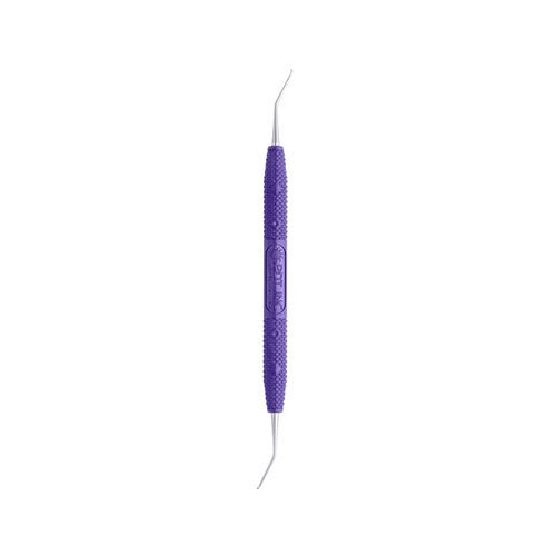 歯周キュレット - R151 - Paradise Dental Technologies - ダブル