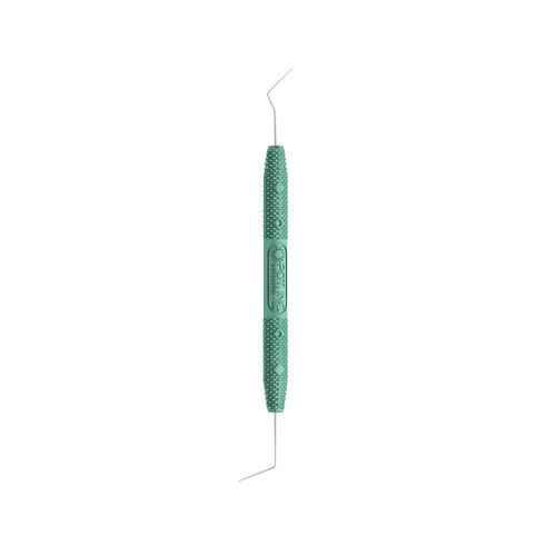 歯内用歯科用ゾンデ - DG 16 - Paradise Dental Technologies - ダブル