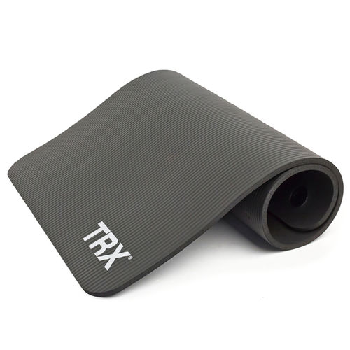 マット - TRX  - Fitness Anywhere
