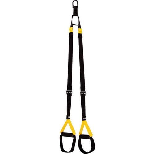 吊り下げベルト - TRX® Home Gym - Fitness Anywhere