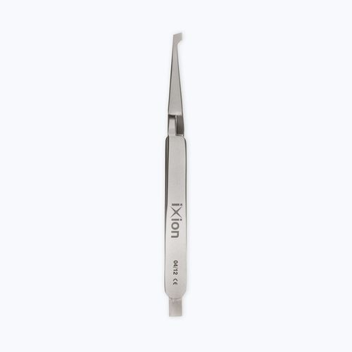 歯列矯正鉗子 - ix630 - Ixion Instruments - ブラケット把持用