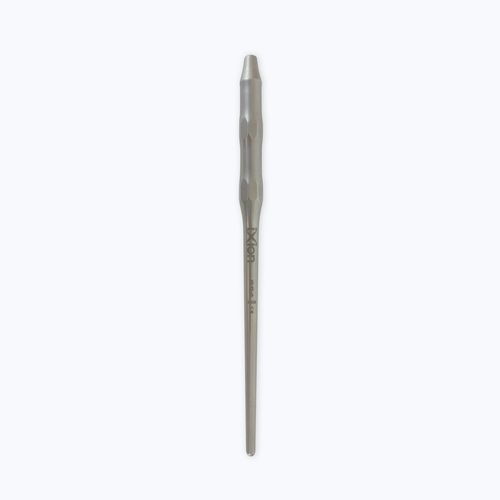 歯用鏡管 - ix654 - Ixion Instruments