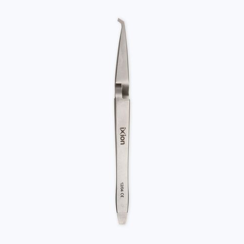 歯列矯正鉗子 - ix850 - Ixion Instruments - ブラケット把持用
