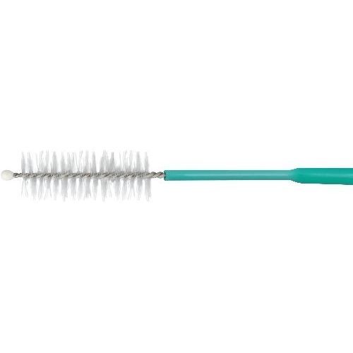 内視鏡用クリーニングブラシ - FST-CB-1803-120-C	 - Creo Medical - ダブル ヘッド式