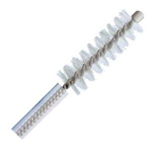 尿管細胞検査用ブラシ - FST-BC-1817-105-A	 - Creo Medical - 使い捨て