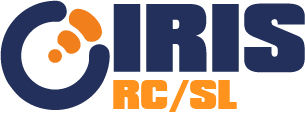 イメージ分析ソフト - IRIS RC/SL software  - medi.com - 医療用