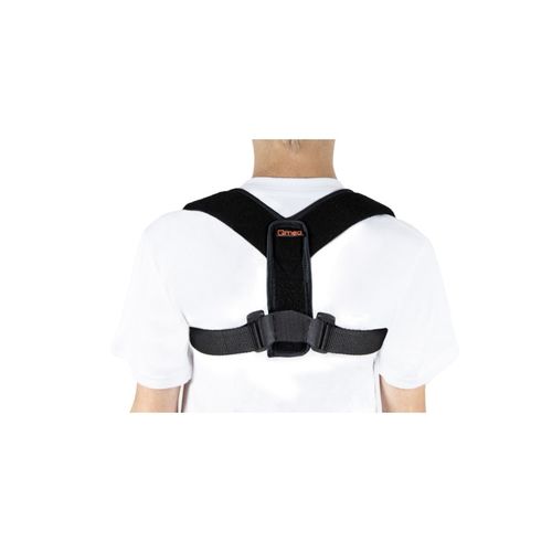 鎖骨装具 - PROSPINE - Qmed - 子供用