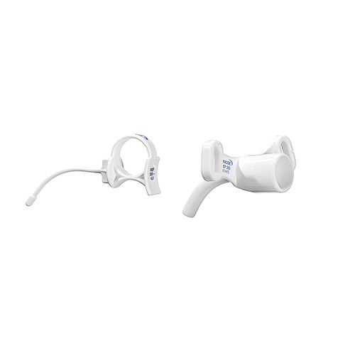 【ANAKA】ちょうちょ型カニューレバンド 気管切開用カニューレ - Mini Neo - ATOS Medical - 小児用