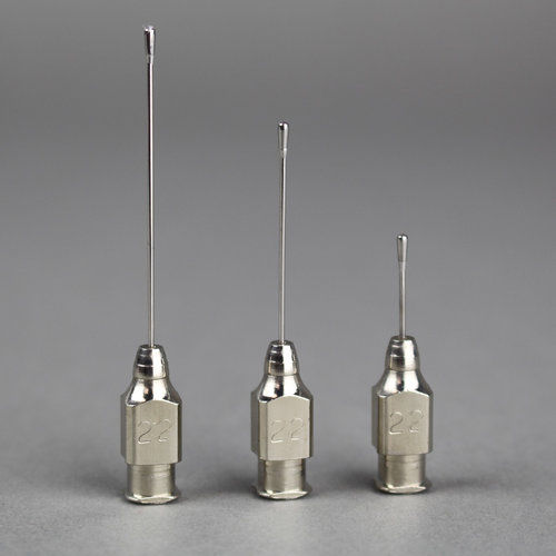 導尿動物カテーテル - MOTF221/2	 - KVP EU Ltd