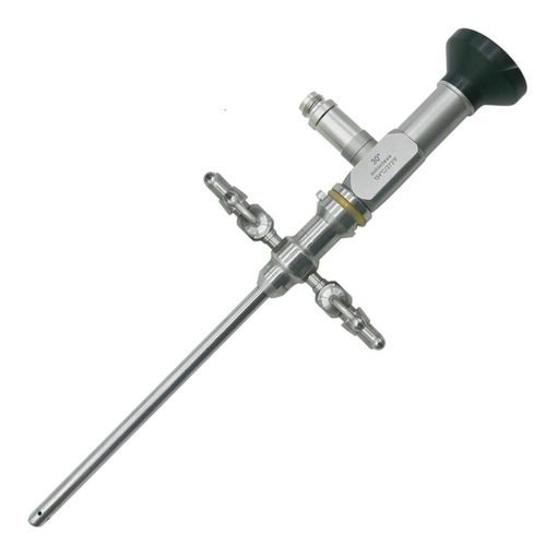大人用関節内視鏡 - Canwell Medical - 高解像度