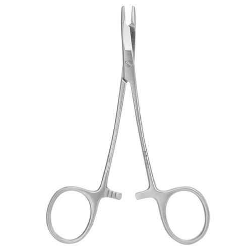 顕微鏡手術用持針器 - F31002-13 - RWD Life Science