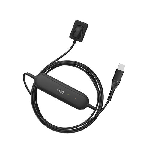 動物研究用生体信号収集システム - X5000 - RWD Life Science - USB