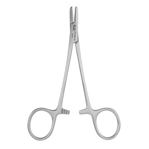 手術用持針器 - F31026-12 - RWD Life Science - Derf