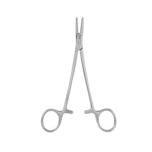 手術用持針器 - F31031-15 - RWD Life Science - Crile-Murray