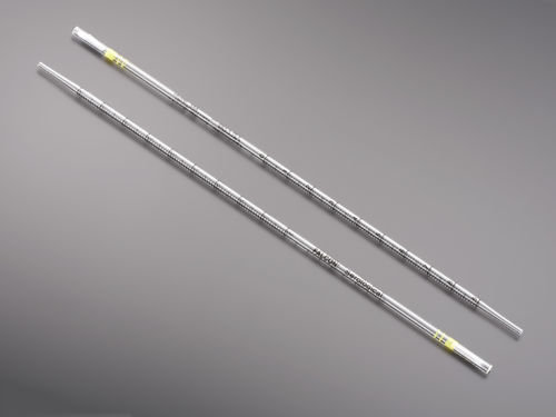 手動式ピペット - 356521 - Corning BV - 血清学 / 無菌 / 目盛り付