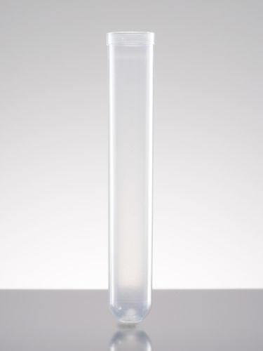 研究所用試験管 - 352053 - Corning BV - 丸底 / ポリプロピレン製 / 無菌