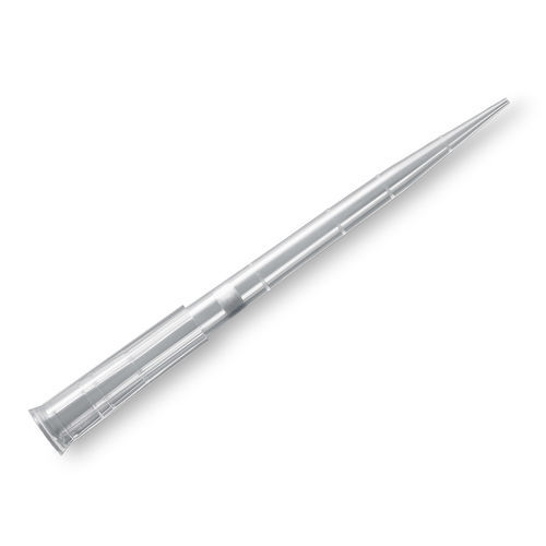 無菌ピペットチップ - 4139  - Corning BV