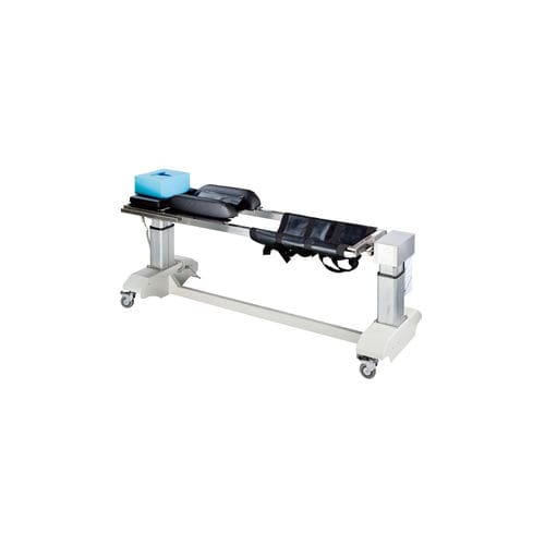 汎用手術台 - EL- ST500 - Elpis Medical - 電動式 / 移動型 / 高さ調節可能