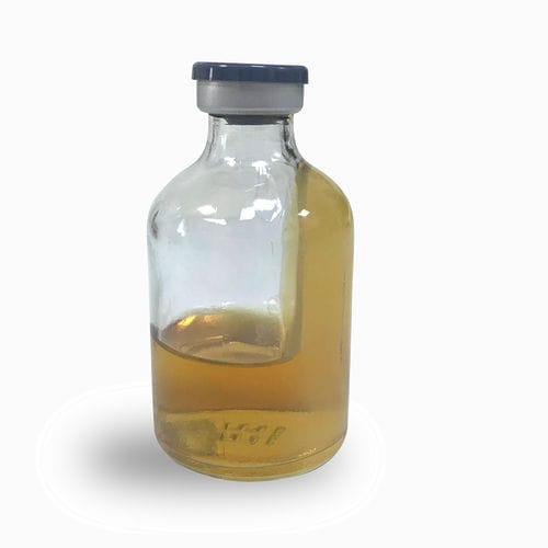 血液培養ボトル Rta Laboratories