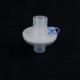 抗菌性濾過器 - 40920 - RVENT Medikal - 静電 / 液体用 / エア