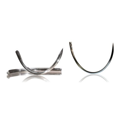 全て shin-ei シンエイ 約30点 器具 色々 セット まとめ 手術 医療 廉価版】 縫合練習キット Eタイプ（199002）耐久性抜群！ : 聴診