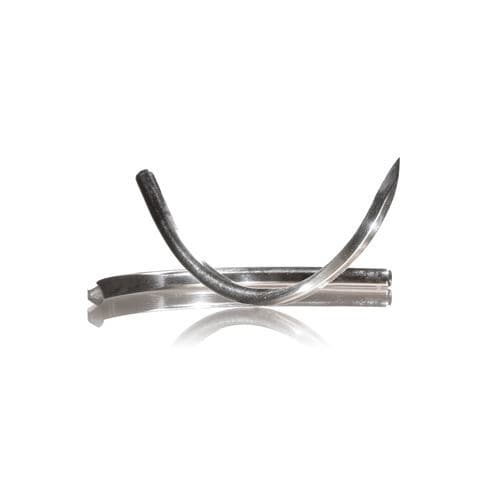 縫合針 - MI series - Vitrex Medical A/S