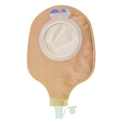 オストミー用バッグ - Aurum®2 - Welland Medical