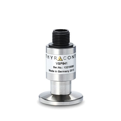 真空圧力センサー - VSP841 - Thyracont Vacuum Instruments