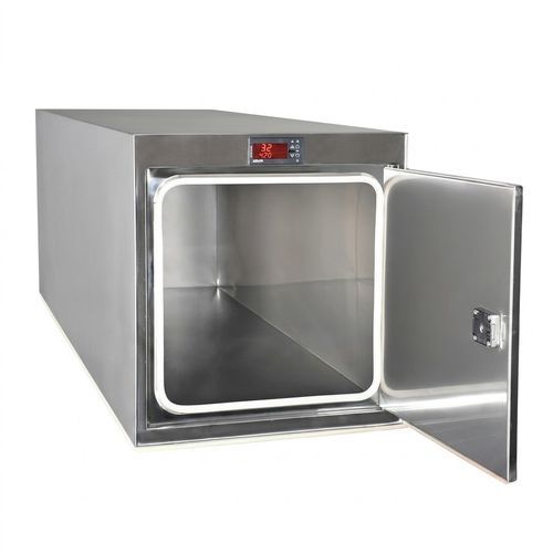 医療用医療用減菌器 - AX-60  - Axis - 実験用 / 歯科用 / 製薬産業用