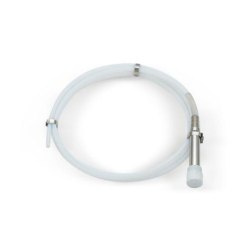 無菌生物指標 - AXHELIX-1.5 - Axis - 医療用 / 実験用 / 製薬産業用