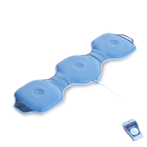 磁気治療器 - A17P + Lumio 3D-e - Biomag Medical - 移動可能