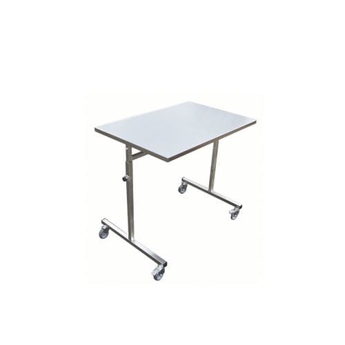ステンレススチール製器具台 - TABL - FRIMA CONCEPT