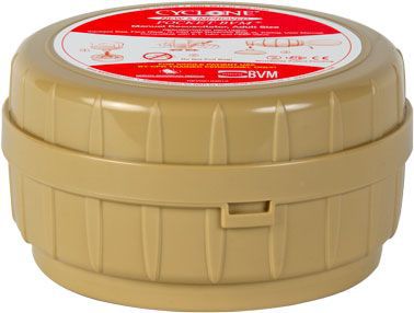 大人用手動吸入器 - Cyclone® Pocket BVM® - North American Rescue