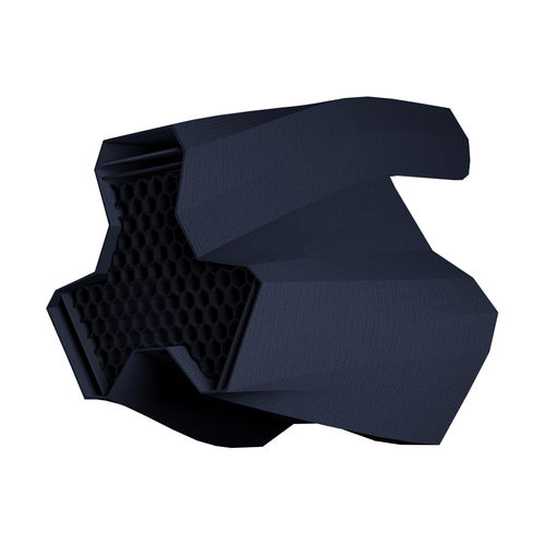 PEEK製歯科材料 - Carbon  - Roboze - コンポジット / 3Dプリント用