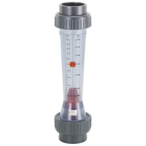 医療ガス流量計 - TAU003  - Bürkert GmbH & Co. KG Fluid Control Systems - 病院用