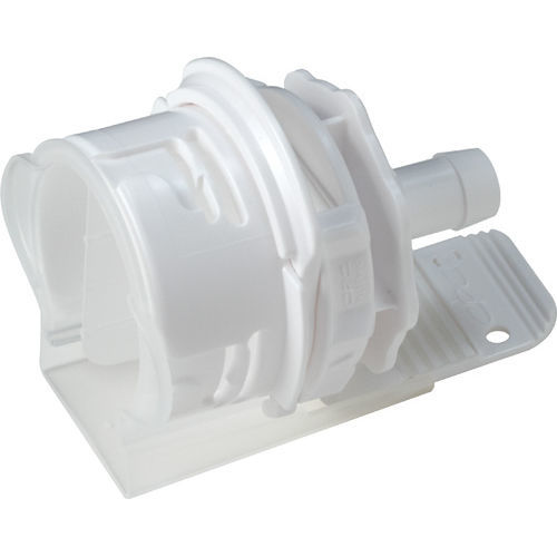 バイオ医薬品用カップリング - AQC17006HT - Colder Products Company GmbH - オートクレーブ