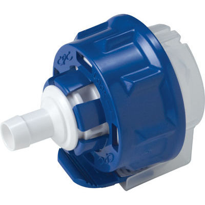 バイオ医薬品用カップリング - AQC22006 - Colder Products Company GmbH