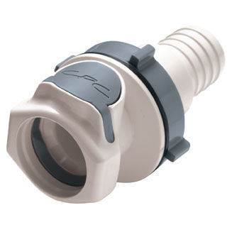 医療カップリング - FFC161235 - Colder Products Company GmbH