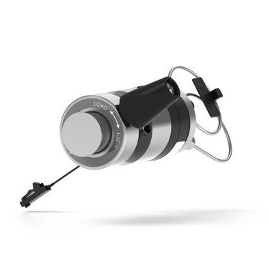 医療弁 - 7725i-188 - IDEX Health & Science - 手動式