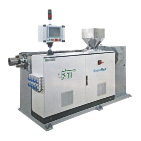 生産ライン - Modenplast Medical S.r.l.