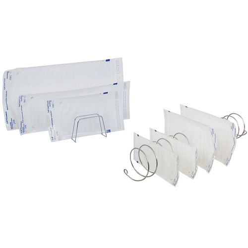 実験用分割器 - Steri-Coil™  - Crosstex International, Inc