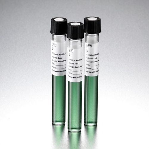 試薬媒体試薬 - GMBTB-100 - Crosstex International, Inc - 細胞培養用 / 液体