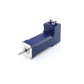 医療産業用モーター - PD2-CB-IP - Nanotec Electronic GmbH & Co. KG - ブラシレス / DC