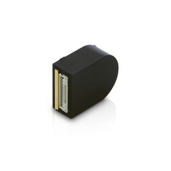 マルチチャンネルエンコーダー - NOE1 series - Nanotec Electronic GmbH & Co. KG