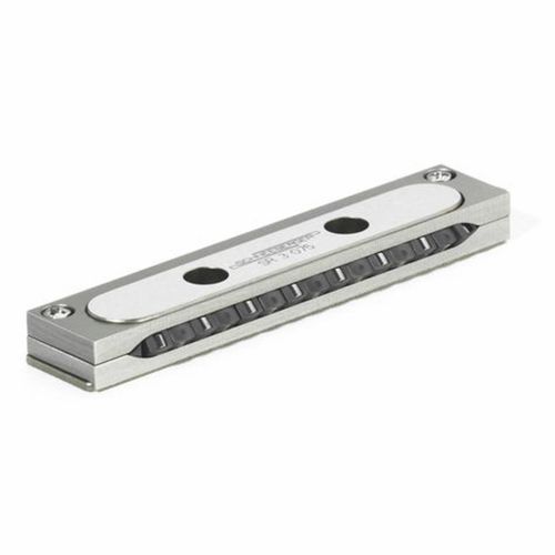 球戻りリニアガイド - SR - SCHNEEBERGER AG Linear Technology - 医療
