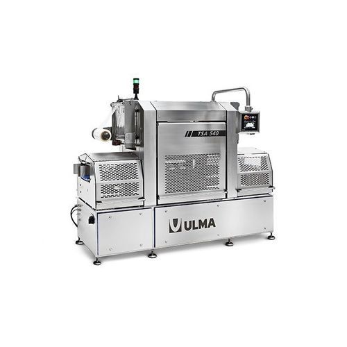 自動トレーシーラー - TSA 540 - ULMA Packaging S. Coop.