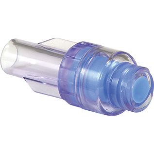 医療弁 - NVF25PC - Nordson Medical
